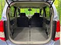 2010 Suzuki Wagon R