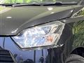 2018 Daihatsu Mira
