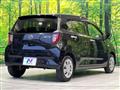 2018 Daihatsu Mira