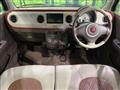 2013 Suzuki Alto