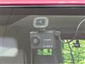 2013 Suzuki Alto