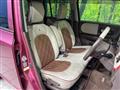 2013 Suzuki Alto