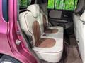 2013 Suzuki Alto