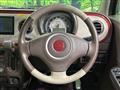 2013 Suzuki Alto