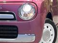 2013 Suzuki Alto