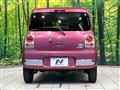 2013 Suzuki Alto