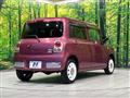 2013 Suzuki Alto