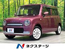 2013 Suzuki Alto
