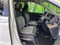2025 Honda Freed