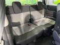 2025 Honda Freed