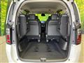 2025 Honda Freed