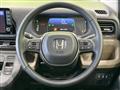 2025 Honda Freed