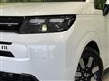 2025 Honda Freed