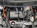 2025 Honda Freed
