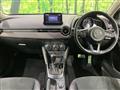 2017 Mazda Demio