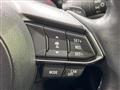 2017 Mazda Demio