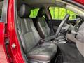 2017 Mazda Demio