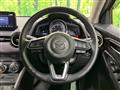 2017 Mazda Demio
