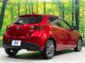 2017 Mazda Demio