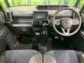 2023 Daihatsu Tanto