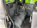 2023 Daihatsu Tanto