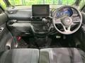 2024 Nissan ROOX