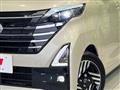 2024 Nissan ROOX