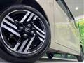 2024 Nissan ROOX