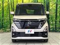 2024 Nissan ROOX