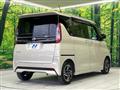 2024 Nissan ROOX