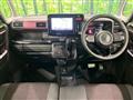 2024 Suzuki Suzuki Others