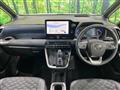 2024 Toyota Voxy