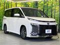 2024 Toyota Voxy