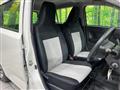 2021 Daihatsu Mira
