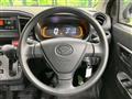 2021 Daihatsu Mira