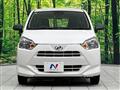 2021 Daihatsu Mira