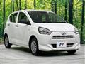 2021 Daihatsu Mira