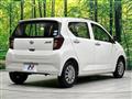 2021 Daihatsu Mira