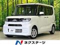 2019 Daihatsu Tanto