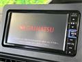 2019 Daihatsu Tanto