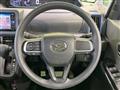 2019 Daihatsu Tanto
