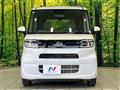 2019 Daihatsu Tanto