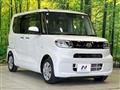 2019 Daihatsu Tanto