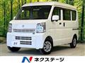 2024 Suzuki Every