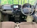 2024 Suzuki Every