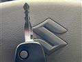 2024 Suzuki Every