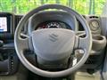 2024 Suzuki Every