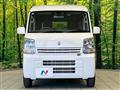 2024 Suzuki Every