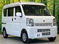 2024 Suzuki Every