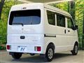 2024 Suzuki Every